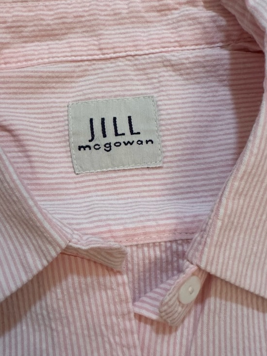 Jill mcgowan Other - Jill McGowan 94 Portland women’s Cotton XL (b5)